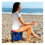 XANA - Chair Cool Bag