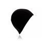 MICRA - Swim Hat