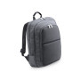 ERIS - Backpack