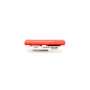 DIRA - Card Reader