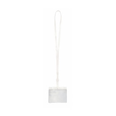 MAES - Id Badge Lanyard