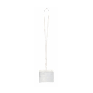MAES - Id Badge Lanyard