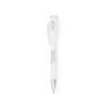 SENTER - Pen Torch