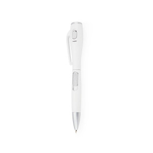 SENTER - Pen Torch
