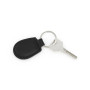 PELCU - Keyring PELCU - Keyring
