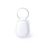 PELCU - Keyring PELCU - Keyring