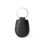 PELCU - Keyring PELCU - Keyring