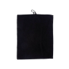 MEGA - Tablet Case