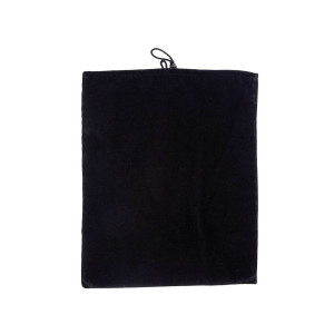 MEGA - Tablet Case