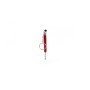 WEN - Pressure Gauge