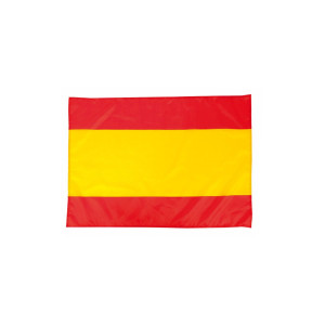 CASER - Flag