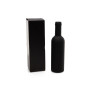 SARAP - Wine Set