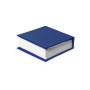 CODEX - Notepad