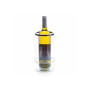 PUSKO - Bottle Cooler PUSKO - Bottle Cooler