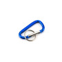 ZOKO - Carabiner ZOKO - Carabiner