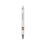 HORTEN - Pen