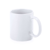 BORNEL - Sublimation Mug