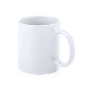 BORNEL - Sublimation Mug