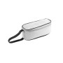 RUFUS - Thermal Sandwich Holder RUFUS - Thermal Sandwich Holder