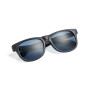 MALTER - Sunglasses