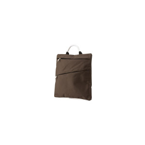 KANI - Document Bag