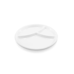 ZEKA - Serving Dishes