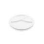ZEKA - Serving Dishes ZEKA - Serving Dishes