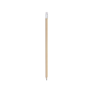 TOGI - Pencil