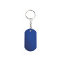 NEVEK - Keyring