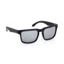 BUNNER - Sunglasses