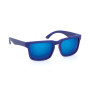 BUNNER - Sunglasses