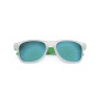 HARVEY - Sunglasses