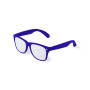ZAMUR - Glasses ZAMUR - Glasses