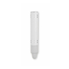 CIREX - Stylus Touch Pen