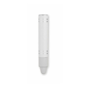 CIREX - Stylus Touch Pen