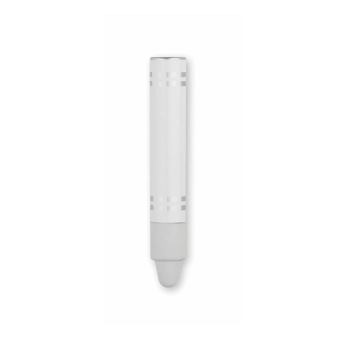 CIREX - Stylus Touch Pen