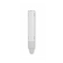 CIREX - Stylus Touch Pen