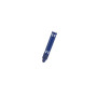 CIREX - Stylus Touch Pen