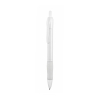 ZUFER - Pen