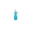 LUTHOR - Bottle Cooler