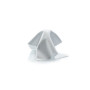 GILDOR - Cleaner Cloth