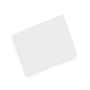 GILDOR - Cleaner Cloth
