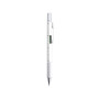 SAURIS - Multifunction Pen