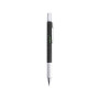 SAURIS - Multifunction Pen