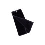TARKYL - Golf Towel TARKYL - Golf Towel