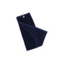 TARKYL - Golf Towel TARKYL - Golf Towel