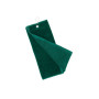 TARKYL - Golf Towel TARKYL - Golf Towel