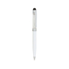 GLOBIX - Stylus Touch Ball Pen