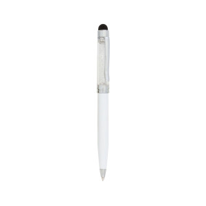 GLOBIX - Stylus Touch Ball Pen