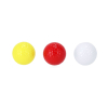 NESSA - Golf Ball